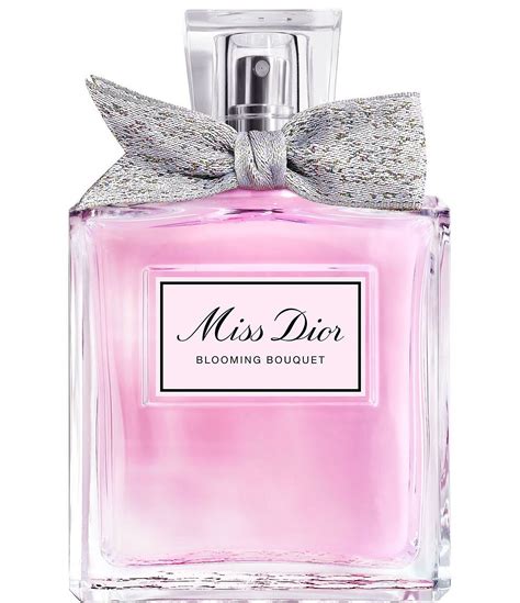 if you like miss dior you'll like|perfume like miss dior.